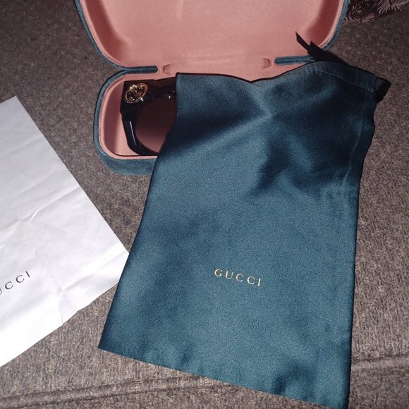 SOLD - Picture 6 of 7